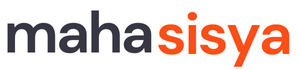 mahasisya.com