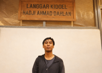 Menata Ulang Sistem Pengajaran Agama Hindu di Sekolah