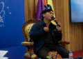 Aku Ingin Menjadi Umat Minoritas Tanpa Harus Berpikir untuk Pindah Agama Setiap Harinya