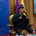 Aku Ingin Menjadi Umat Minoritas Tanpa Harus Berpikir untuk Pindah Agama Setiap Harinya