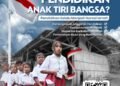 PP KMHDI – KAJIAN HARI PENDIDIKAN NASIONAL: “Pendidikan Anak Tiri Bangsa”